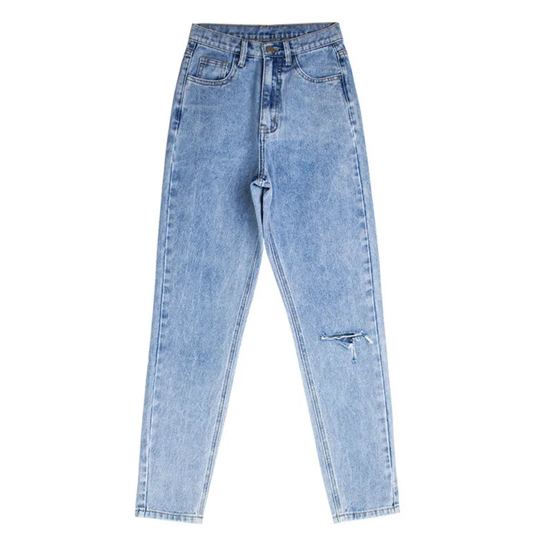 2022 Pants Vintage High Waist Jeans Woman Boyfriends Women's Jeans Full Length Mom Jeans Cowboy Denim Pants woman jeans
2022 Pants Vintage High Waist Jeans Woman Boyfriends Women's Jeans Full Length Mom Jeans Cowboy Denim Pants woman jeans