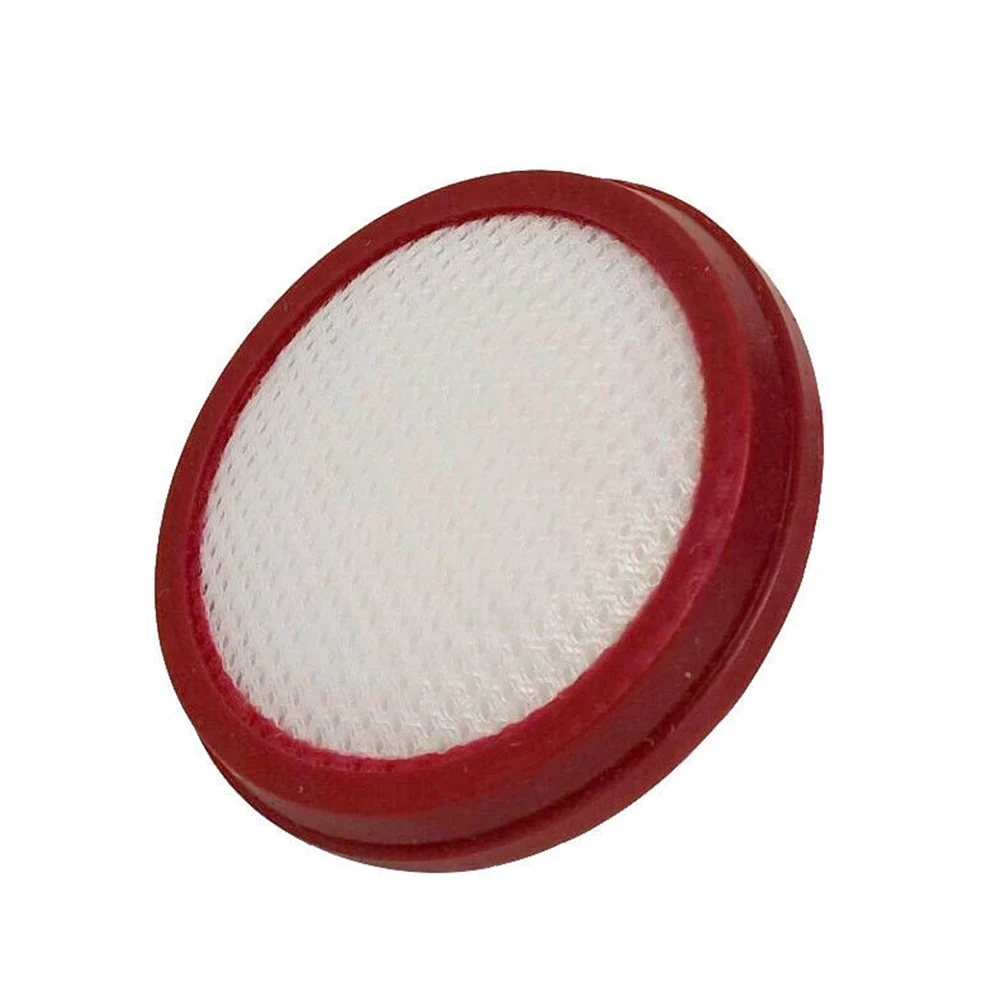 AD Filter For Puppyoo T10 Pro T10 Cyclone Vacuum Cleaner Accessories Sweeper Replacement Spare Parts Cleaning Replacement Tools
AD Filter For Puppyoo T10 Pro T10 Cyclone Vacuum Cleaner Accessories Sweeper Replacement Spare Parts Cleaning Replacement Tools