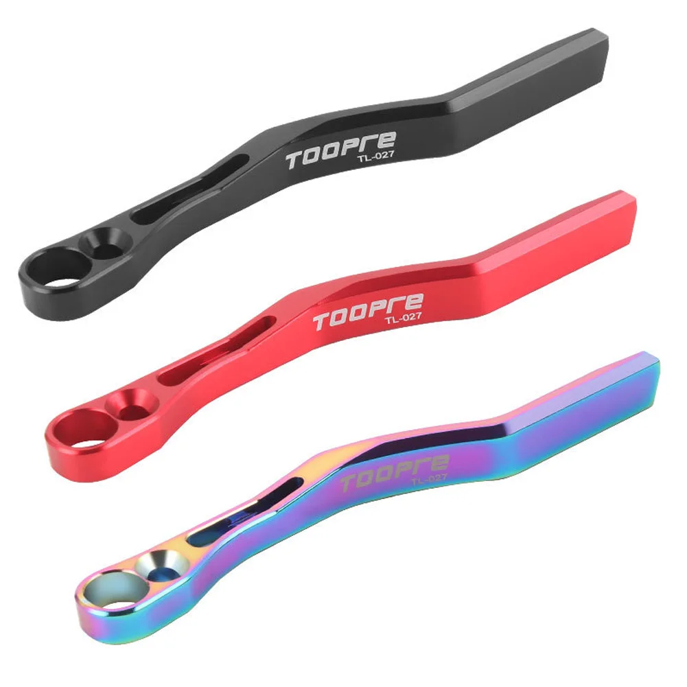 Road Bike Chain Anti-Drop Chain Stabilizer Chain Guide Device Buckle Aluminum Alloy Road Bike Anti-drop Chain Device Cycling
Road Bike Chain Anti-Drop Chain Stabilizer Chain Guide Device Buckle Aluminum Alloy Road Bike Anti-drop Chain Device Cycling