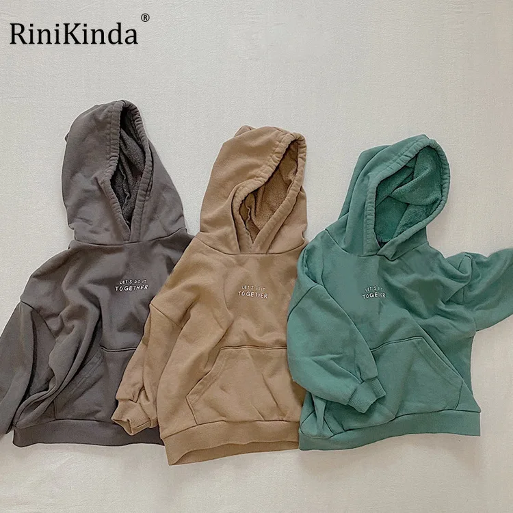 Толстовки rinikind, толстовки с капюшоном с длинным рукавом, пуловер с буквами, хлопковые модные простые удобные весенние осенние детские унисе...
Толстовки rinikind, толстовки с капюшоном с длинным рукавом, пуловер с буквами, хлопковые модные простые удобные весенние осенние детские унисе...