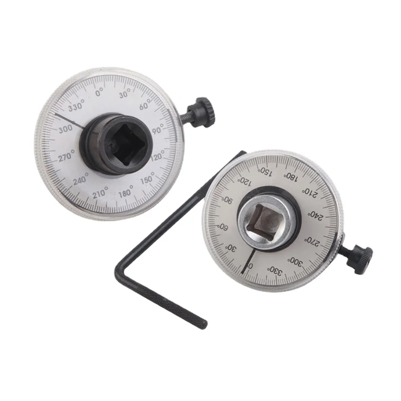 Torsion Gauge, Torsion Angle Gauge, Torque Angle Gauge, Pointer Dial, Kilogram Wrench, Torsion Scale
Torsion Gauge, Torsion Angle Gauge, Torque Angle Gauge, Pointer Dial, Kilogram Wrench, Torsion Scale