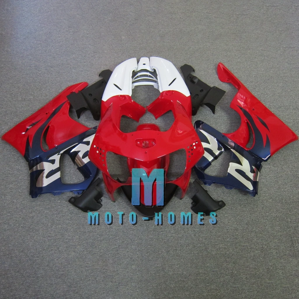 Настраиваемая модель для Honda CBR900RR 919 CBR 900RR 1998 1999 98 99 Prime из АБС-пластика, Дорожный/гоночный Восстановленный велосипед
Настраиваемая модель для Honda CBR900RR 919 CBR 900RR 1998 1999 98 99 Prime из АБС-пластика, Дорожный/гоночный Восстановленный велосипед