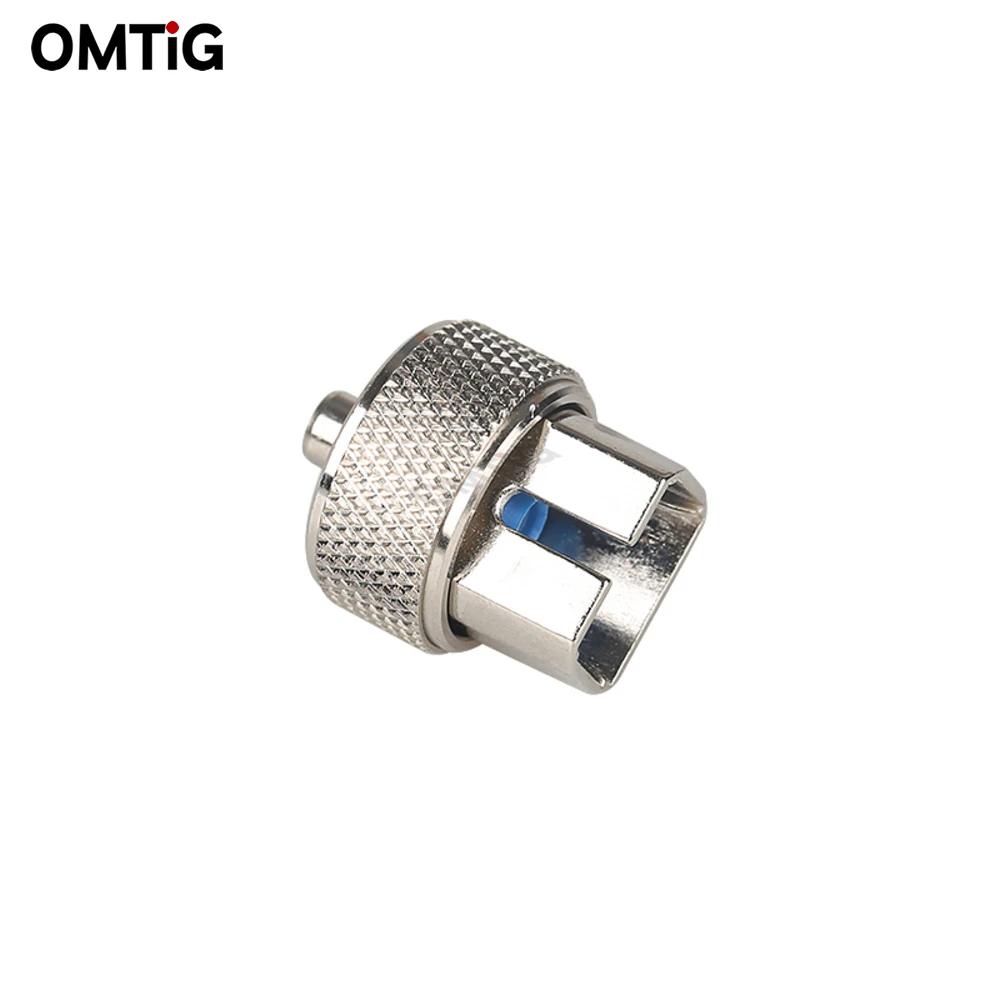 Оригинальная модель для Grandway Tribrer Shineway Tech Ruiyan JoinWit G-link OTDR адаптер
Оригинальная модель для Grandway Tribrer Shineway Tech Ruiyan JoinWit G-link OTDR адаптер