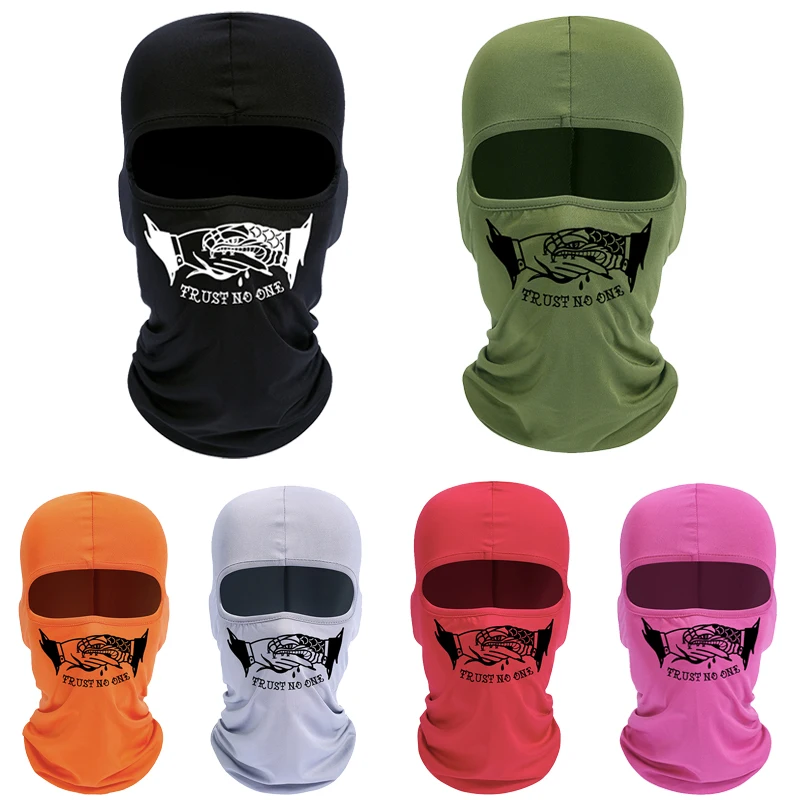 Outdoor Cycling Caps Full Face Mask Men's Balaclava Cap Sport Ski Cycling Hat MTB Bike Bicycle Motorcycle Hood Scarf Sun Hats
Outdoor Cycling Caps Full Face Mask Men's Balaclava Cap Sport Ski Cycling Hat MTB Bike Bicycle Motorcycle Hood Scarf Sun Hats