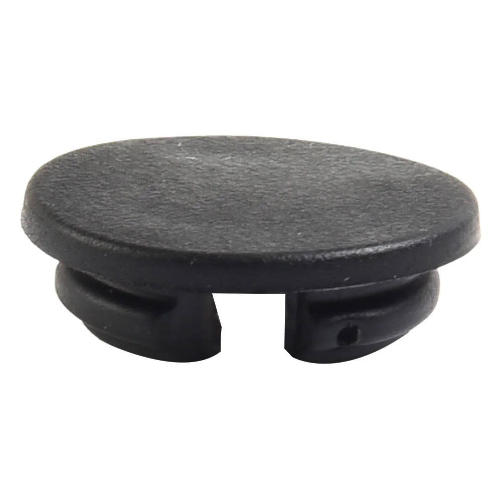 Automobile Accessories For Tucson For IX35 827343A000 door Handle Cap 5Pcs Door Pull 82734-3A000 82734-3A0009P
Automobile Accessories For Tucson For IX35 827343A000 door Handle Cap 5Pcs Door Pull 82734-3A000 82734-3A0009P