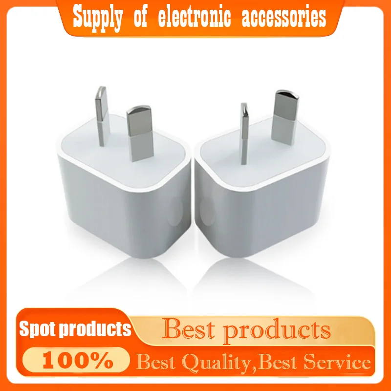 Australian rules charger Australia mobile phone usb New York tour Australia New Zealand filling head splayfoot tow hole
Australian rules charger Australia mobile phone usb New York tour Australia New Zealand filling head splayfoot tow hole