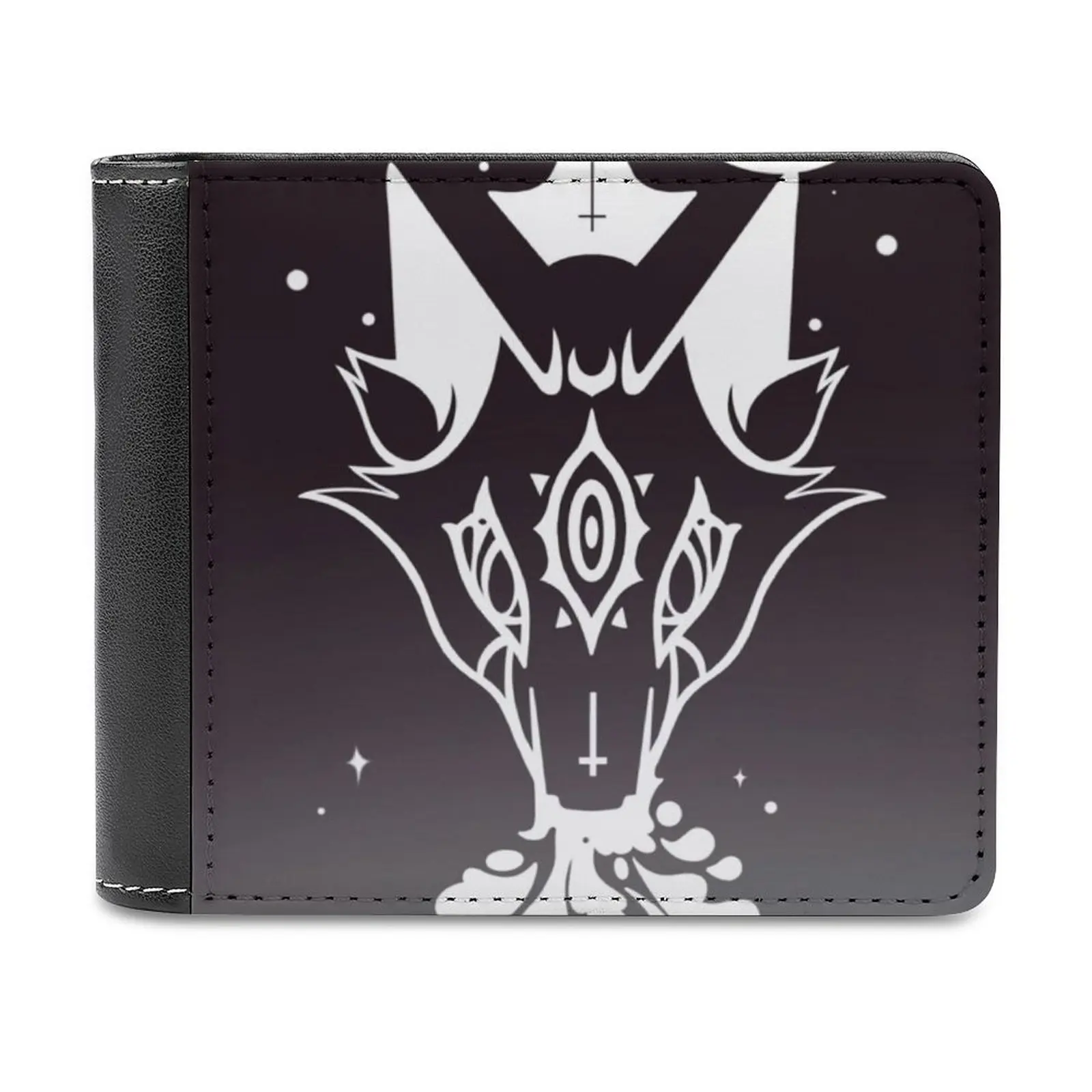 Loona Phone Case 2 Leather Wallet Short Slim Male Purses Money Credit Card Holders Men Wallet Helluva Loona Millie Moxxie
Loona Phone Case 2 Leather Wallet Short Slim Male Purses Money Credit Card Holders Men Wallet Helluva Loona Millie Moxxie