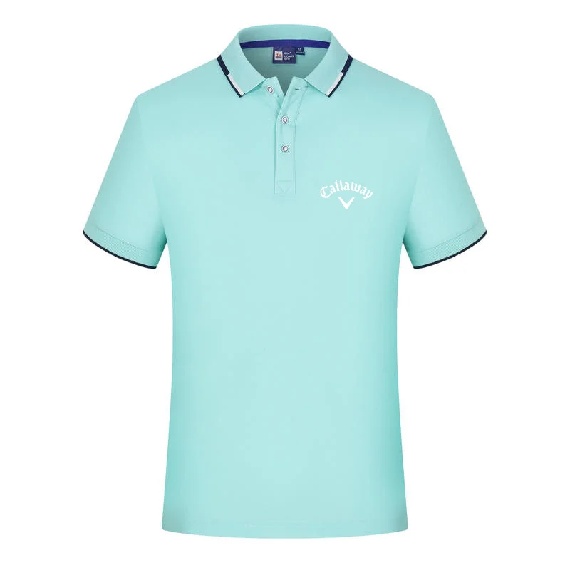 2022 Men's Polo Shirts Solid Color Slim Fit Men's Polo Summer New Business Casual Sports Men's T-Shirts Men's
2022 Men's Polo Shirts Solid Color Slim Fit Men's Polo Summer New Business Casual Sports Men's T-Shirts Men's
