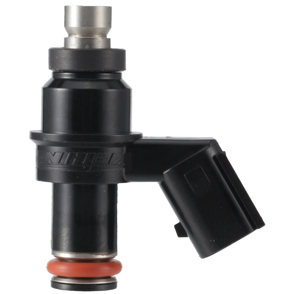 BT-MTC-B KYY-42PYQ Six Holes 125CC High Performance Motorcycle Fuel Injector Spray Nozzle for Honda Keihin Motorbike Accessory
BT-MTC-B KYY-42PYQ Six Holes 125CC High Performance Motorcycle Fuel Injector Spray Nozzle for Honda Keihin Motorbike Accessory