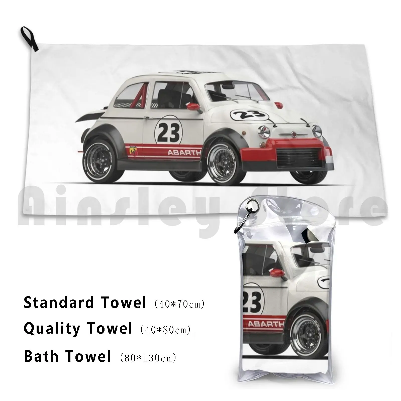 Винтажное банное полотенце Fiat 500 Abarth, Пляжная подушка, винтажная Fiat 500 Abarth Fiat 500
Винтажное банное полотенце Fiat 500 Abarth, Пляжная подушка, винтажная Fiat 500 Abarth Fiat 500