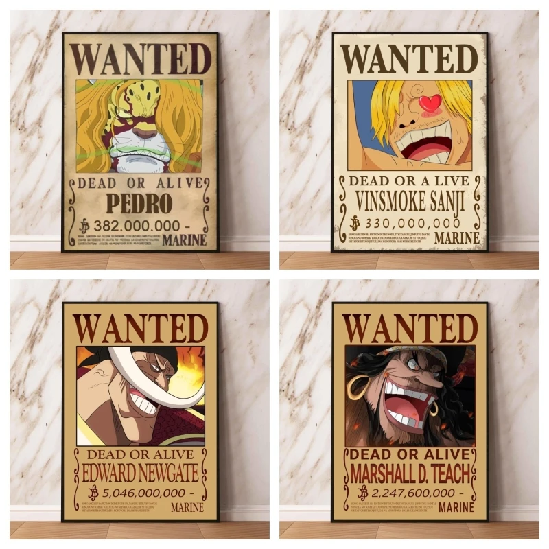 Картина на холсте, одна штука, обучайте желаниям, Современная гостиная, комиксы, картины для украшения, картины, постер, игрушки, наклейки на стену
Картина на холсте, одна штука, обучайте желаниям, Современная гостиная, комиксы, картины для украшения, картины, постер, игрушки, наклейки на стену