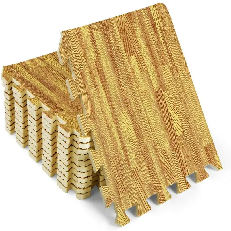 Yoga mat Yoga mat bag Foam mat Jump rope mat Exercise mat Shakti mat Yoga balance Silicone mat Acupressure mat Foam roller yoga
Yoga mat Yoga mat bag Foam mat Jump rope mat Exercise mat Shakti mat Yoga balance Silicone mat Acupressure mat Foam roller yoga