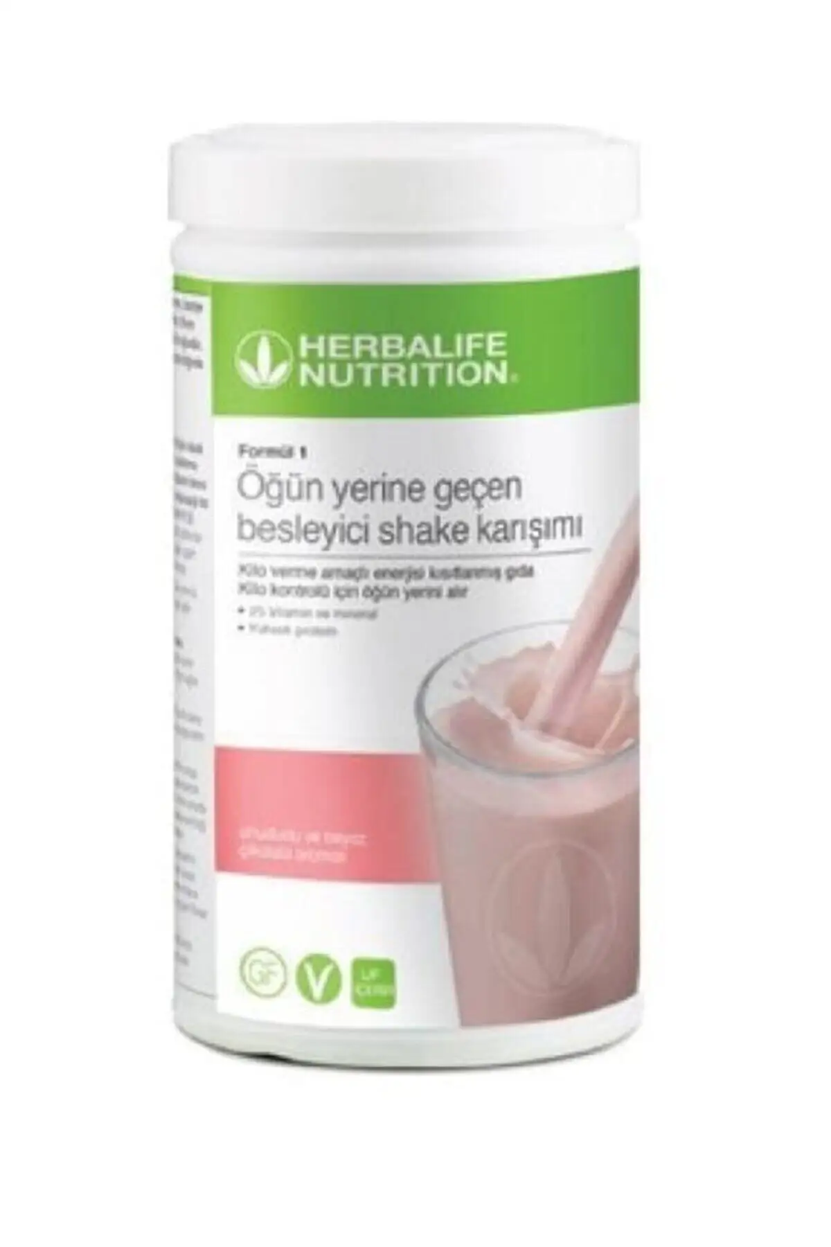 Малина ахуду
Малина ахуду