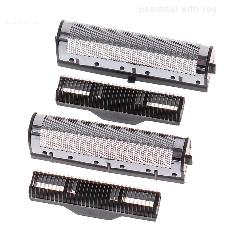 Сменные 3D умные плавающие бритвенные головки для 3382
Сменные 3D умные плавающие бритвенные головки для 3382