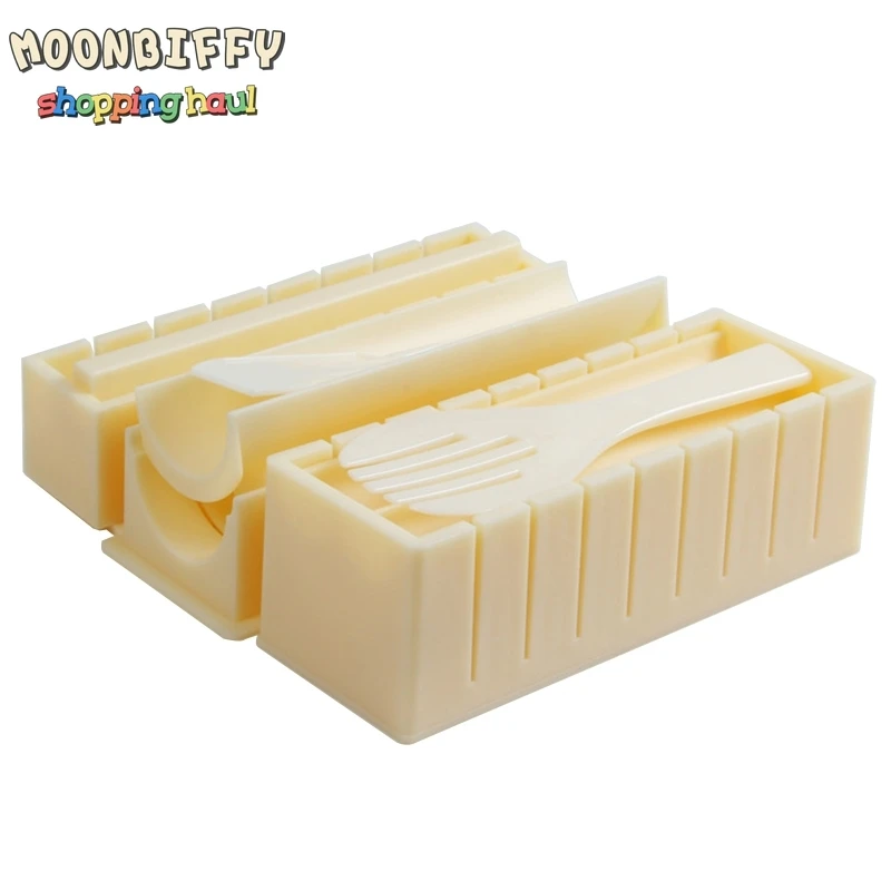 10 шт., набор инструментов для приготовления суши-комплект
10 шт., набор инструментов для приготовления суши-комплект