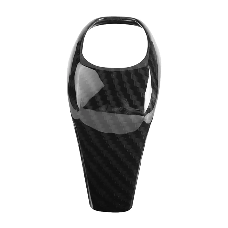 For-Bmw 1 Series 2 Series X1 Gear Shift Head Cover Gear Lever Cover Car Supplies Interior Modification Accessories
For-Bmw 1 Series 2 Series X1 Gear Shift Head Cover Gear Lever Cover Car Supplies Interior Modification Accessories