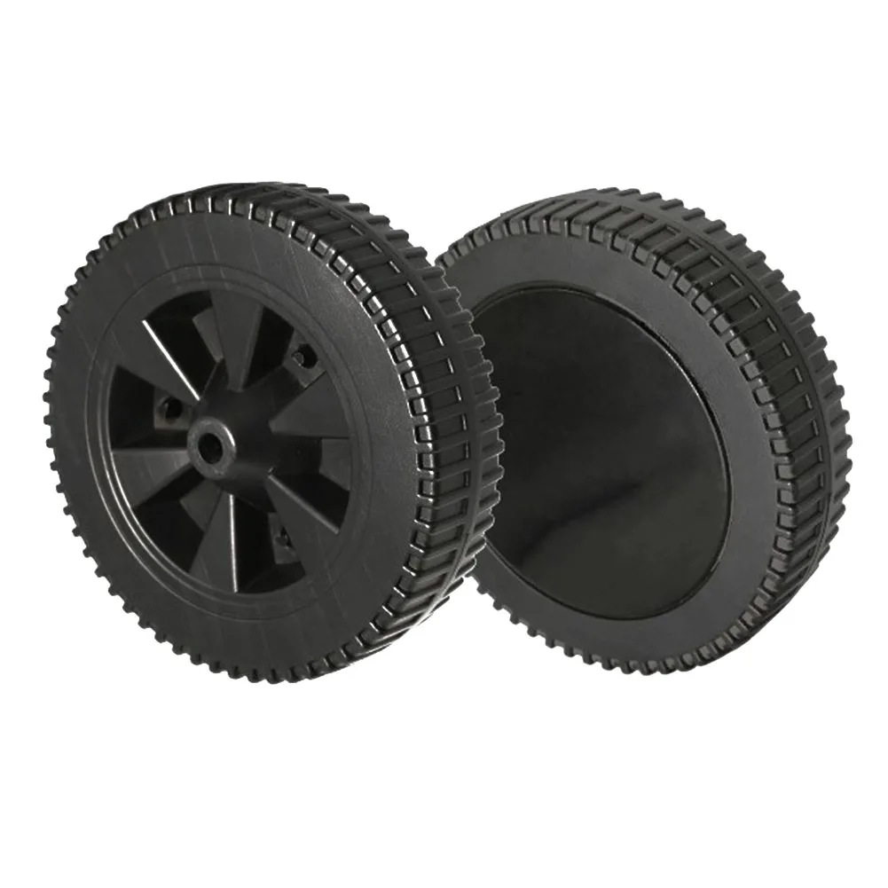Brand New Grill Wheels Replacement Parts 170/177mm 2pcs/set 7 Inch BBQ Grill Wheel Barbecue Grills Accessories
Brand New Grill Wheels Replacement Parts 170/177mm 2pcs/set 7 Inch BBQ Grill Wheel Barbecue Grills Accessories