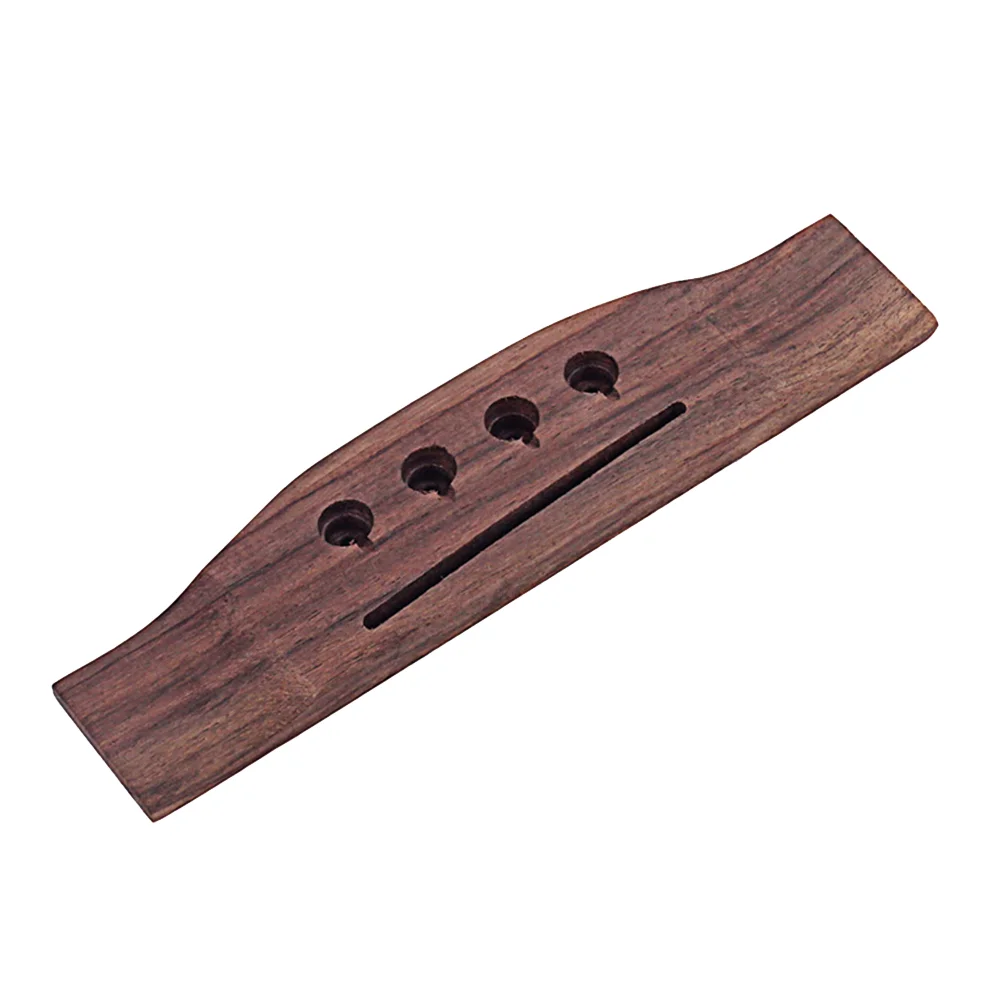 1PC Jazz Guitar Bridge Acoustic Guitar Saddle Bass Bridge Saddles Guitar Saddle Bridge Acoustic Guitar Replacement Parts
1PC Jazz Guitar Bridge Acoustic Guitar Saddle Bass Bridge Saddles Guitar Saddle Bridge Acoustic Guitar Replacement Parts