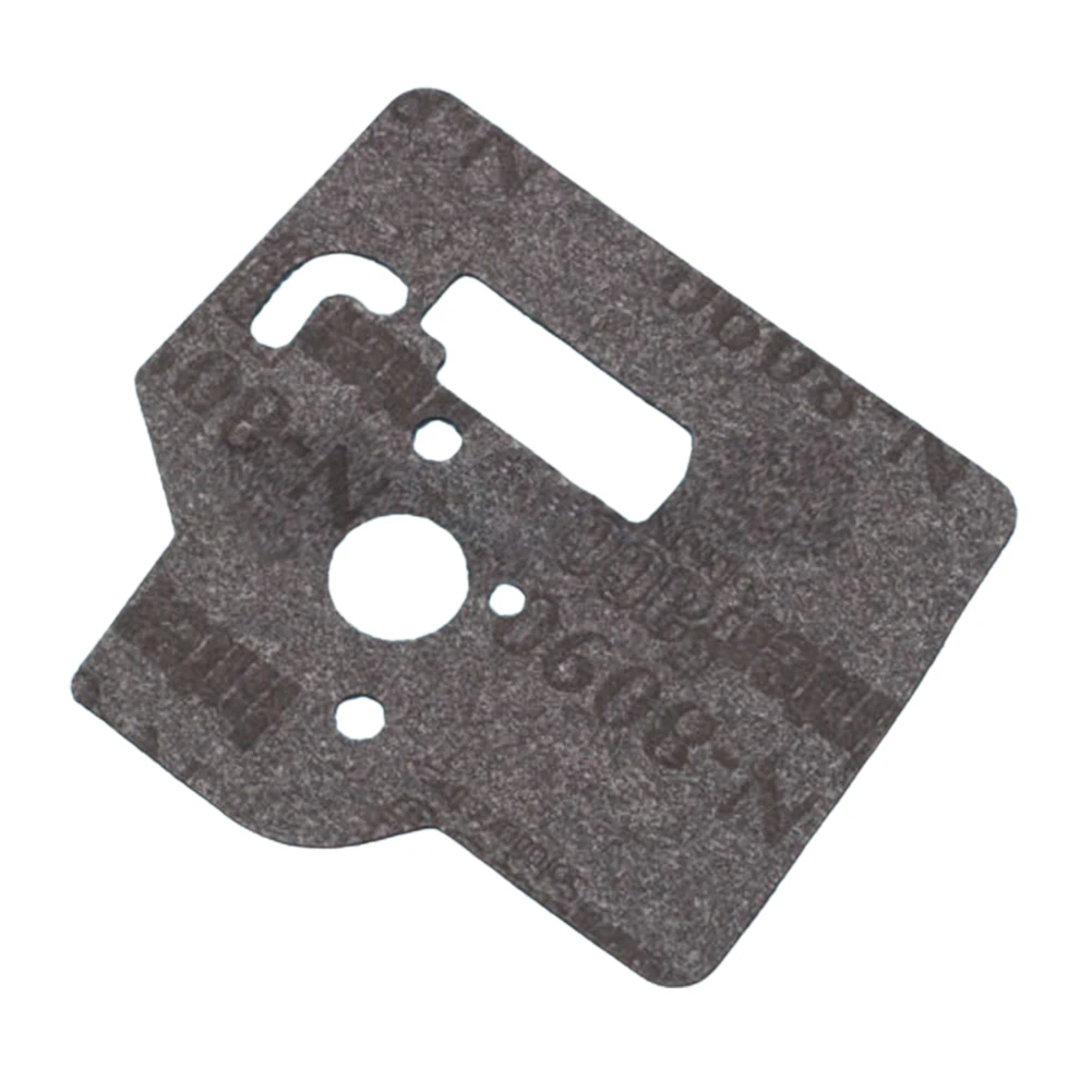 Carburetor Gasket For 124L 124C 125C 125E 128 128CD 128LDX 128LD 128LDX 128R 128RJ 128DJX Replace Damaged Gasket Garden Tools
Carburetor Gasket For 124L 124C 125C 125E 128 128CD 128LDX 128LD 128LDX 128R 128RJ 128DJX Replace Damaged Gasket Garden Tools