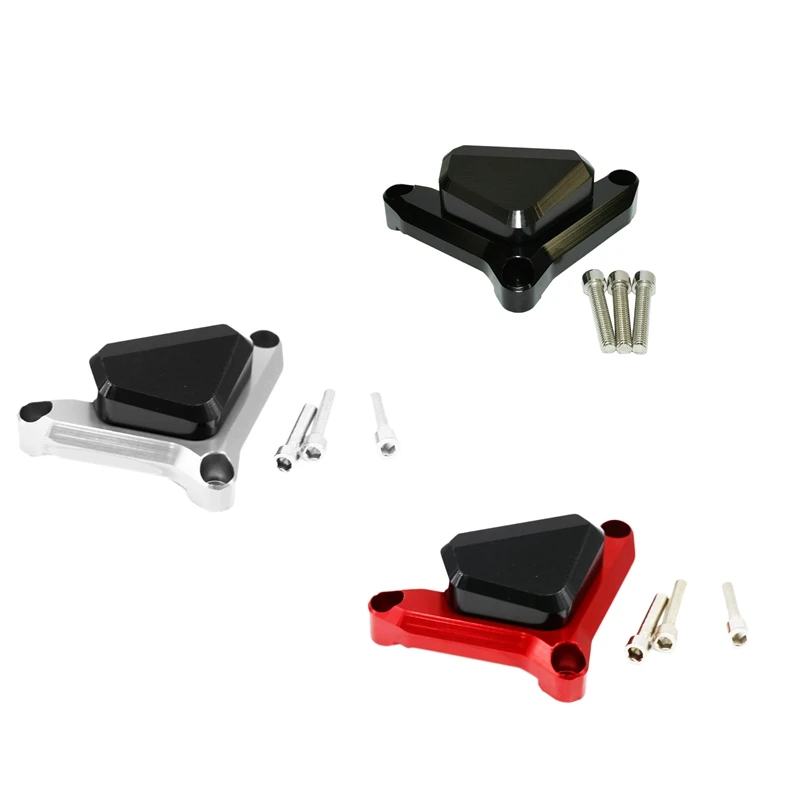 Motorcycle Modified Engine Guard Case Slider Cover Protector For Diavel Monster821/1200 939/950
Motorcycle Modified Engine Guard Case Slider Cover Protector For Diavel Monster821/1200 939/950
