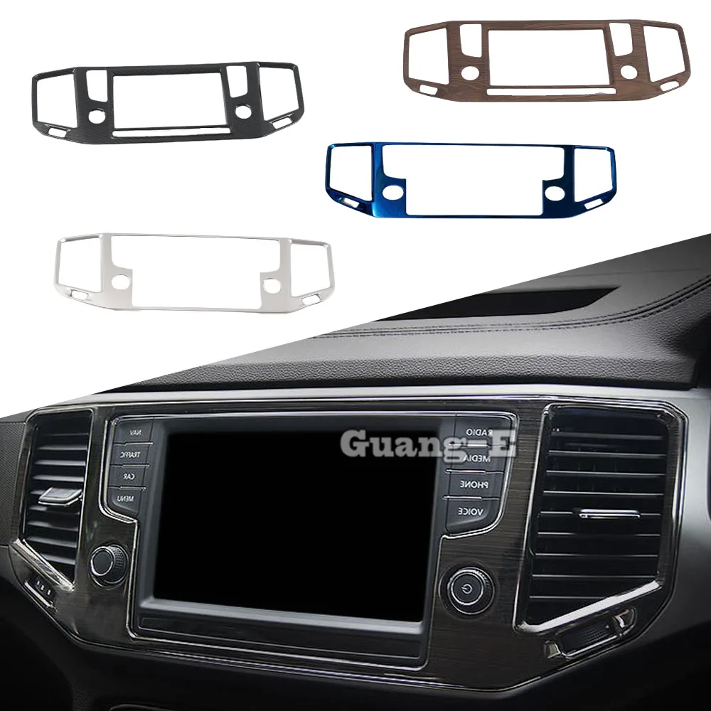Для VW Volkswagen Teramont Atlas 2017 2018 2019 2020 кнопочный переключатель для отделки автомобиля центральная консоль декоративная навигационная коробка
Для VW Volkswagen Teramont Atlas 2017 2018 2019 2020 кнопочный переключатель для отделки автомобиля центральная консоль декоративная навигационная коробка