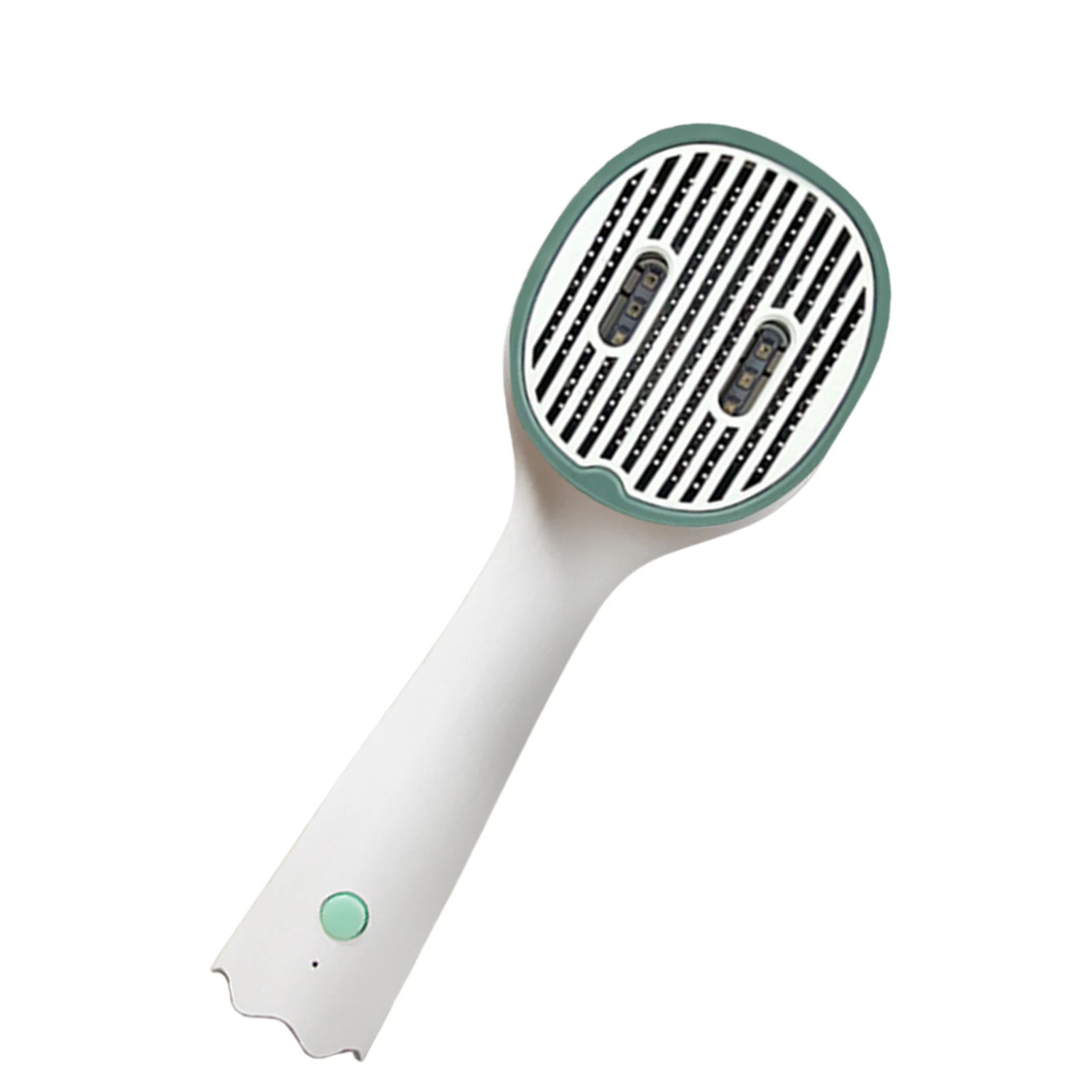 Cat Brush Slicker Natural Safe Comb With Easy Cleaning Button Comfortable Hair Brushes Tool Long Medium Curly Haired Dogs Cats
Cat Brush Slicker Natural Safe Comb With Easy Cleaning Button Comfortable Hair Brushes Tool Long Medium Curly Haired Dogs Cats