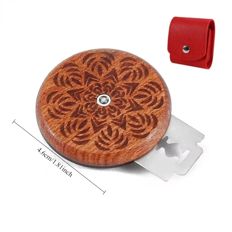 Корзина для выпечки хлеба из ротанга
Корзина для выпечки хлеба из ротанга