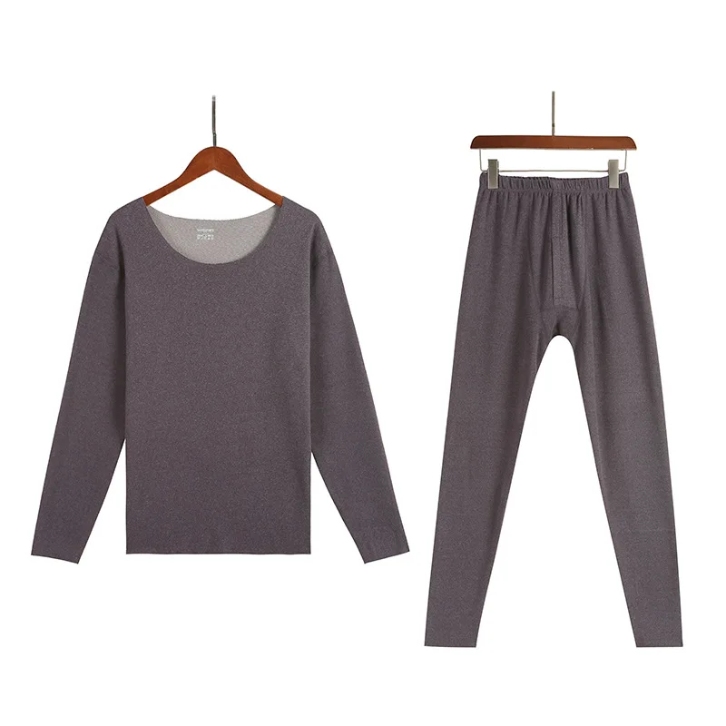 electric thermal underwearUnderwear thermal pants suit top winter bottoming women's underwear seamless autumn clothing long
electric thermal underwearUnderwear thermal pants suit top winter bottoming women's underwear seamless autumn clothing long