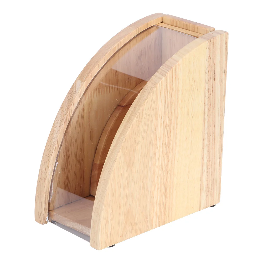 Dust‑Proof Wooden Coffee Filter Paper Storage Dispenser Rack Container with Cover Coffee Tool Coffee Coffee Coffee Coffee
Dust‑Proof Wooden Coffee Filter Paper Storage Dispenser Rack Container with Cover Coffee Tool Coffee Coffee Coffee Coffee