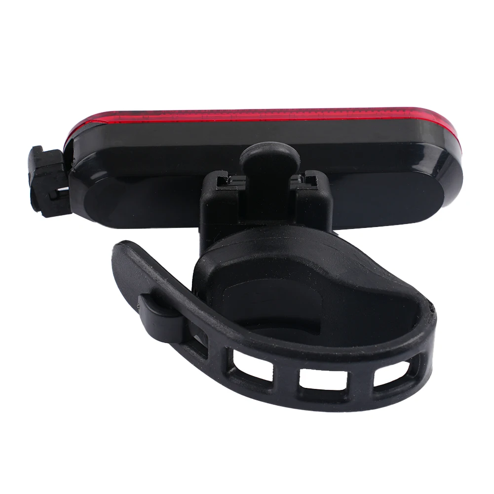 LED Bicycle Tail Light USB Rechargeable Waterproof MTB Light Cycling Safety Road Mountain Bike Bicycle Accessories Equipments
LED Bicycle Tail Light USB Rechargeable Waterproof MTB Light Cycling Safety Road Mountain Bike Bicycle Accessories Equipments