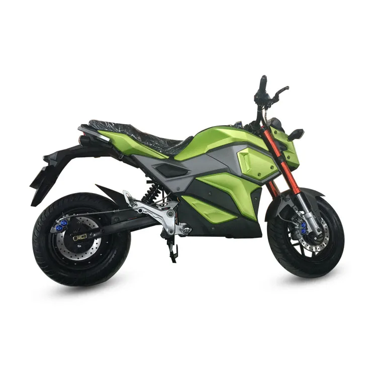 Factory Direct Wholesale high-performance Super Power EEC COC street legal classic racing electric motorcycle
Factory Direct Wholesale high-performance Super Power EEC COC street legal classic racing electric motorcycle