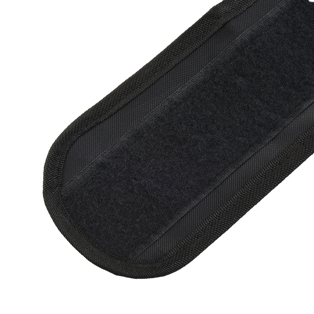 Brand New Magnetic Tool Bag Wrist Belt For Woodworking Holding Screws Nails Home Improvement Portable Wristband
Brand New Magnetic Tool Bag Wrist Belt For Woodworking Holding Screws Nails Home Improvement Portable Wristband