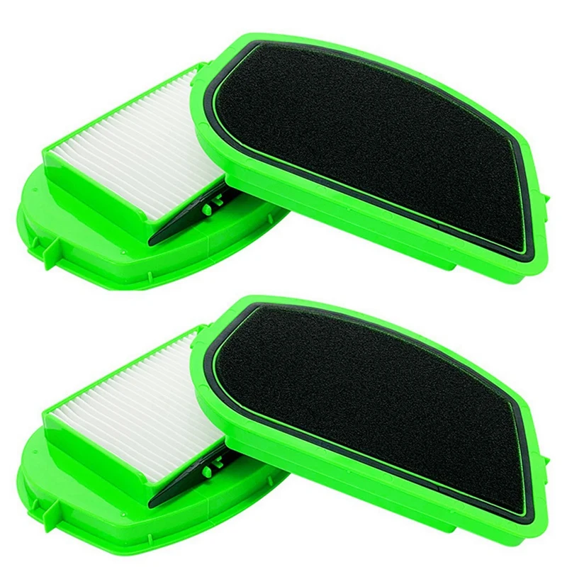 4 шт., HEPA-фильтр для пылесоса Rowenta RO535301 ZR005701
4 шт., HEPA-фильтр для пылесоса Rowenta RO535301 ZR005701