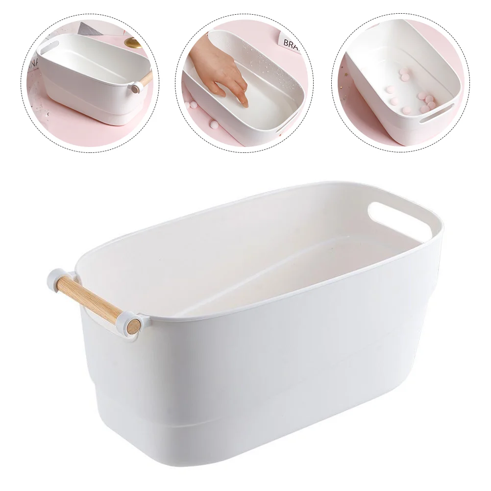 Hand Soaking Bowl Nail Accessory Salon Supply Nursing Container Care Manicure Travel Vintage Tray
Hand Soaking Bowl Nail Accessory Salon Supply Nursing Container Care Manicure Travel Vintage Tray