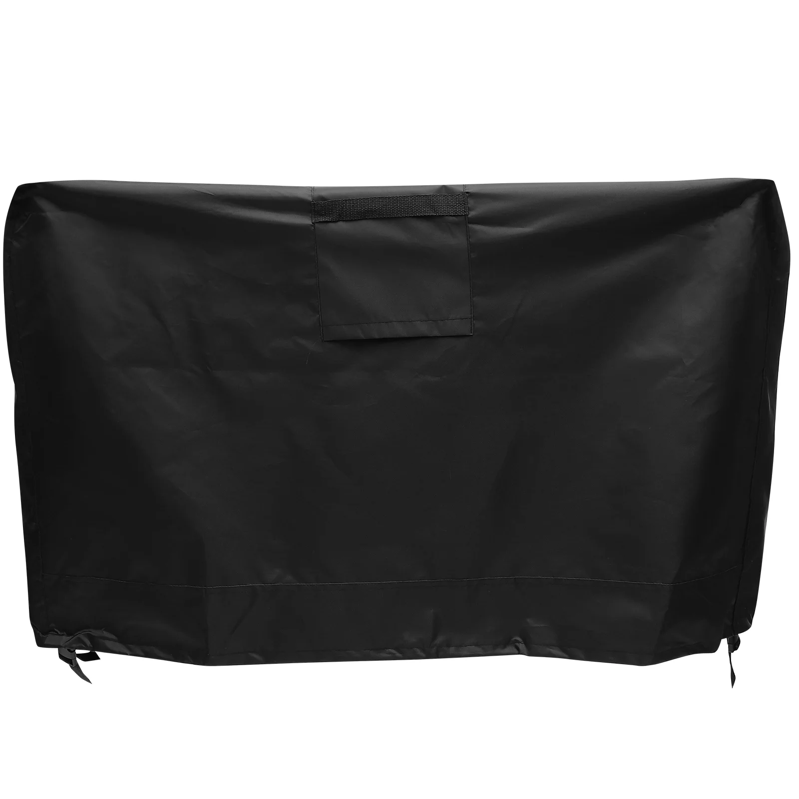 Cover Grill Bbq Barbecue Gas Outdoor Heavy Duty Weather Resistant Screen Shield Patio Protector Smoker Charcoal 
Cover Grill Bbq Barbecue Gas Outdoor Heavy Duty Weather Resistant Screen Shield Patio Protector Smoker Charcoal