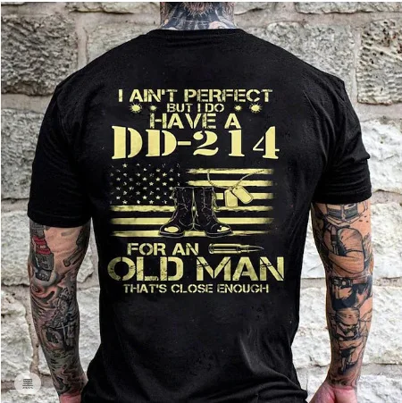 2023 new summer menswear T-shirt street retro trend letters 3d printed round neck short-sle
2023 new summer menswear T-shirt street retro trend letters 3d printed round neck short-sle