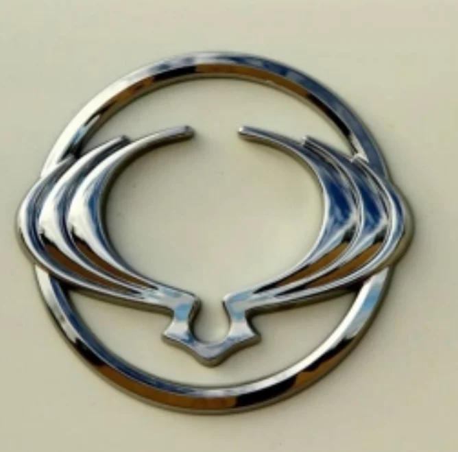 SSANGYONG Full vehicle logo ACTYON KYRON REXTON KORANDO C MUSSO RODIUS TIVOLI 7995432500
SSANGYONG Full vehicle logo ACTYON KYRON REXTON KORANDO C MUSSO RODIUS TIVOLI 7995432500