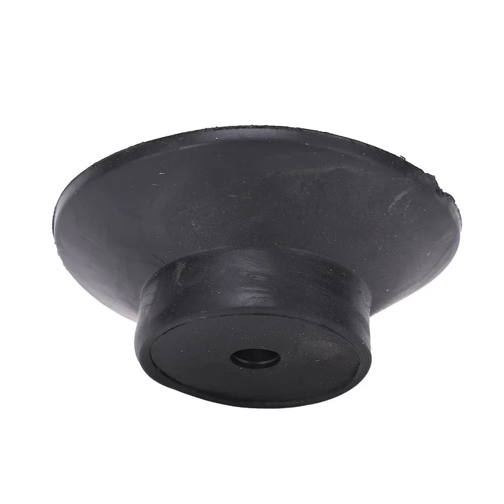 4pcs Air Compressor Foot Pads Shock Absorption Non slip and Durable Suitable for Air Pumps Oil free Machines and Air Compressors
4pcs Air Compressor Foot Pads Shock Absorption Non slip and Durable Suitable for Air Pumps Oil free Machines and Air Compressors