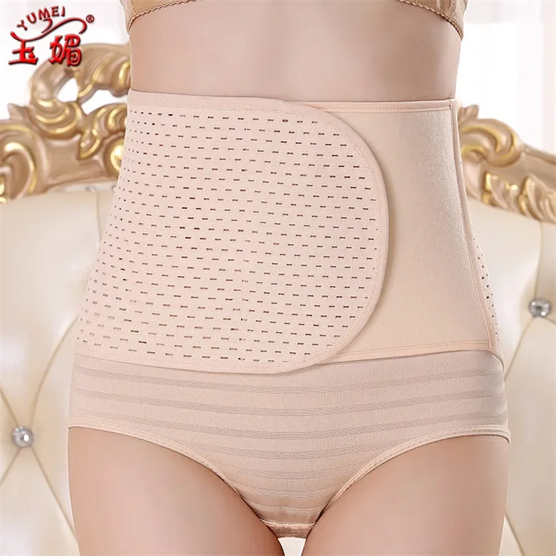 Belly Belt for Women Pregnant Women Postpartum Corset Belt Body Shaping Waist plus-Sized plus Size
Belly Belt for Women Pregnant Women Postpartum Corset Belt Body Shaping Waist plus-Sized plus Size