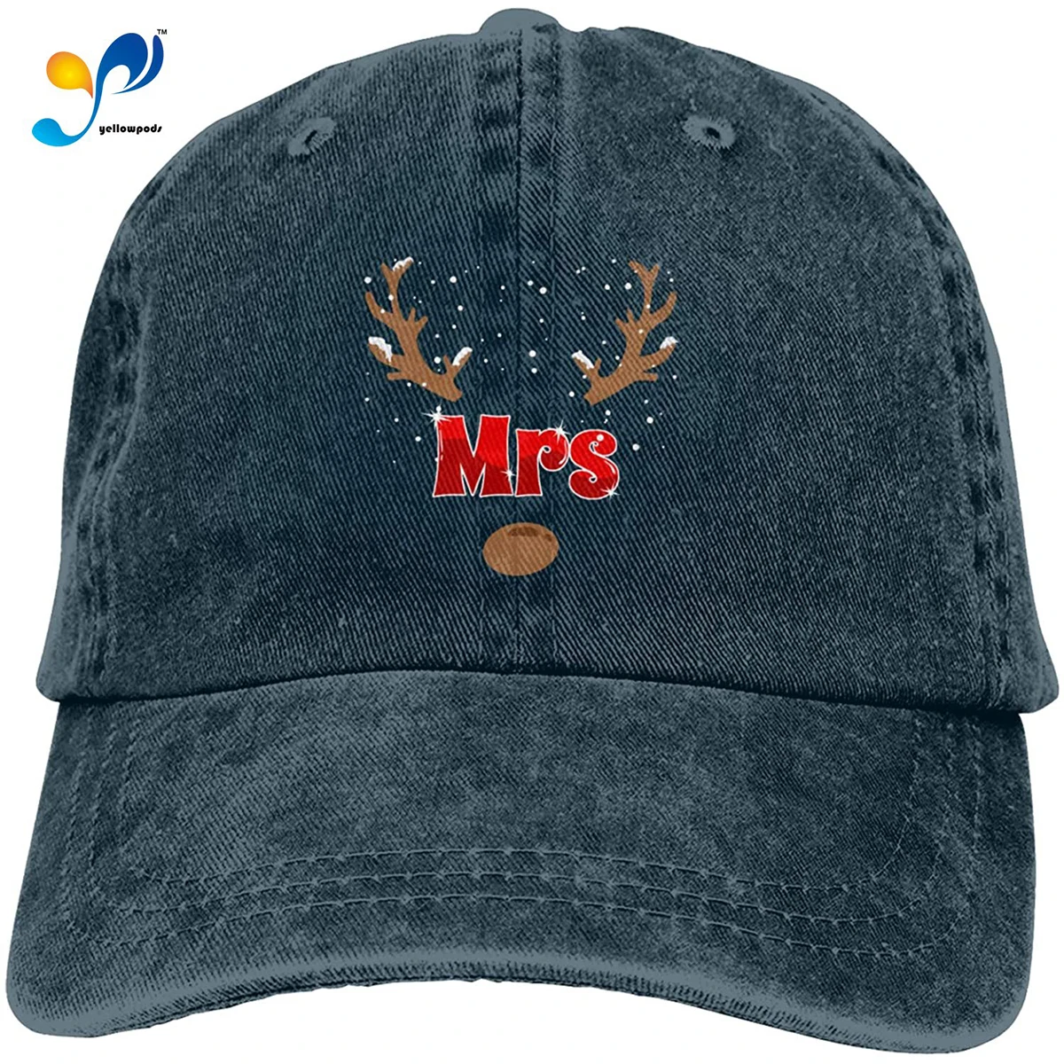 Womens Mr And Mrs Funny Couples Matching Pajama Christmas Baseball Cas Cotton Dad Hat Adjustable Sandwich Hat,Navy Gorras Hombre 
Womens Mr And Mrs Funny Couples Matching Pajama Christmas Baseball Cas Cotton Dad Hat Adjustable Sandwich Hat,Navy Gorras Hombre