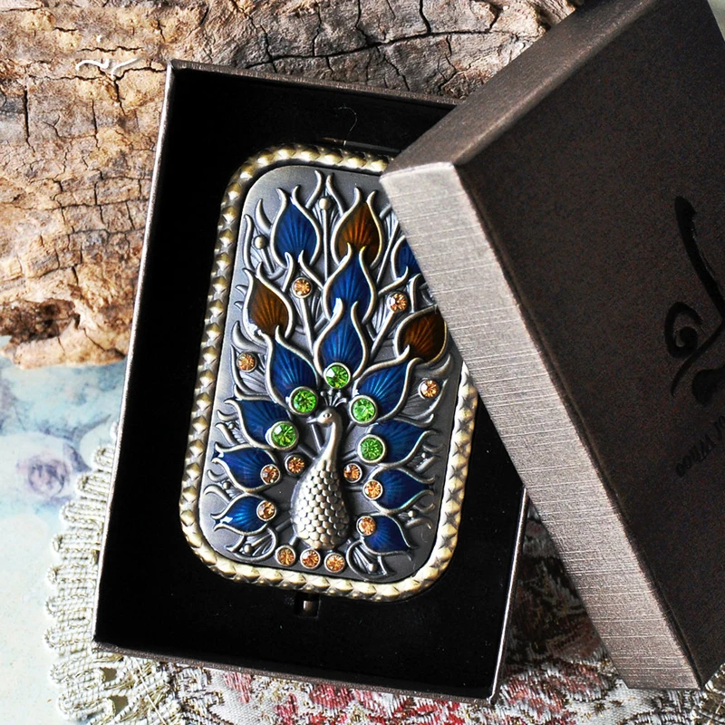 Портативное дизайнерское зеркало, винтажное качественное легкое зеркало для макияжа, ночная подставка, металлическая рамка, огромное зерк...
Портативное дизайнерское зеркало, винтажное качественное легкое зеркало для макияжа, ночная подставка, металлическая рамка, огромное зерк...