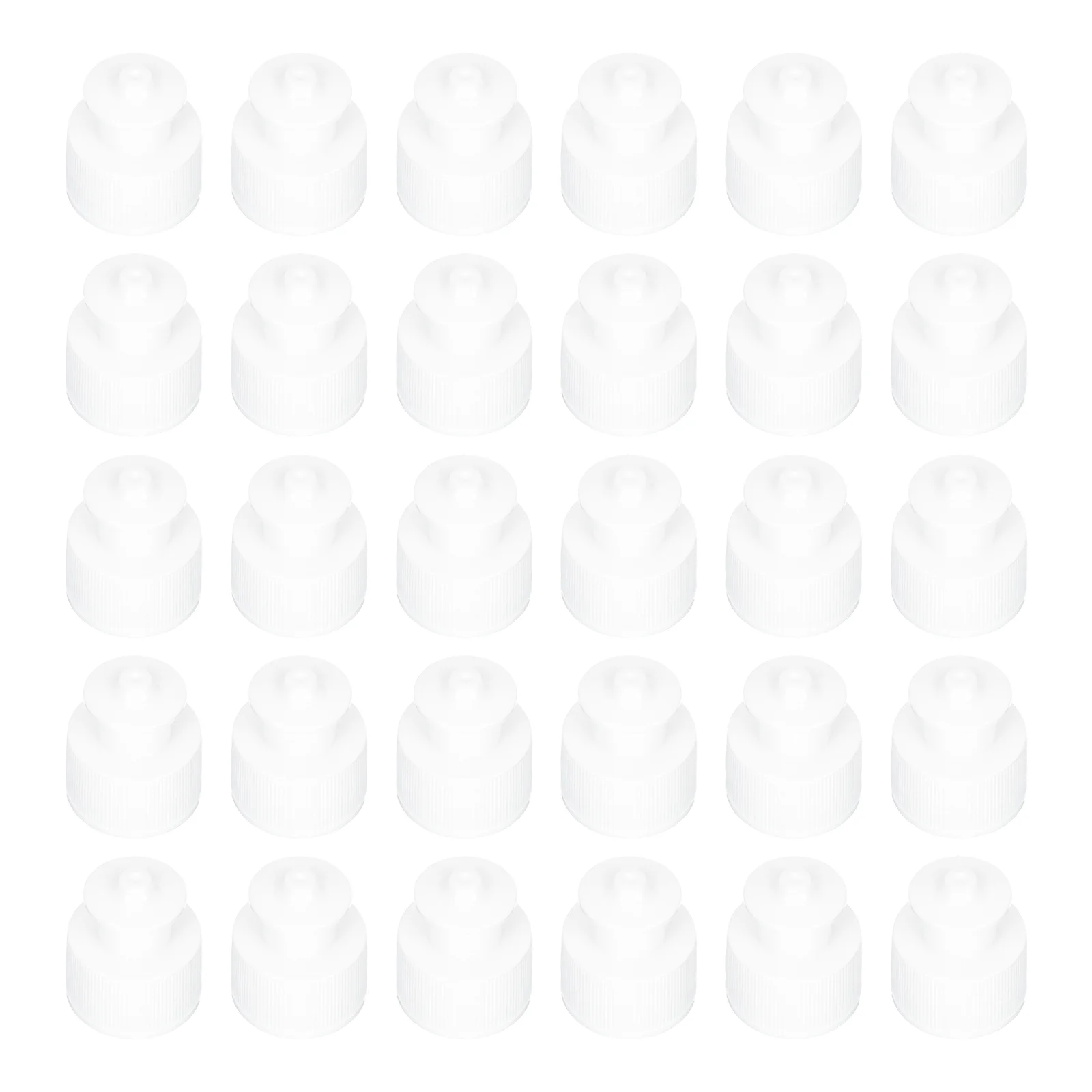Bottle Caps Waterreplacement Push Caplid Lidsbottlessealing Screw Mineral Leakage Twisted Portable Toddlers Beverage
Bottle Caps Waterreplacement Push Caplid Lidsbottlessealing Screw Mineral Leakage Twisted Portable Toddlers Beverage