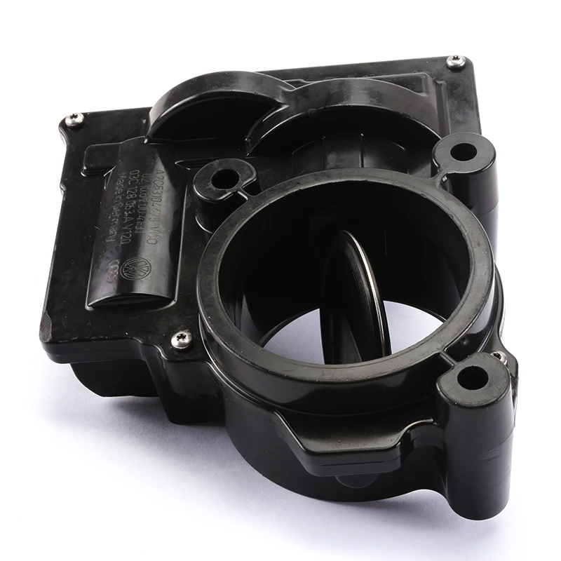 OEM 03C128063B 03C 128 063 A2C59511700 AThrottle корпус клапана управления клапаном для VW A-UDI SKODA 1,4 TSI
OEM 03C128063B 03C 128 063 A2C59511700 AThrottle корпус клапана управления клапаном для VW A-UDI SKODA 1,4 TSI