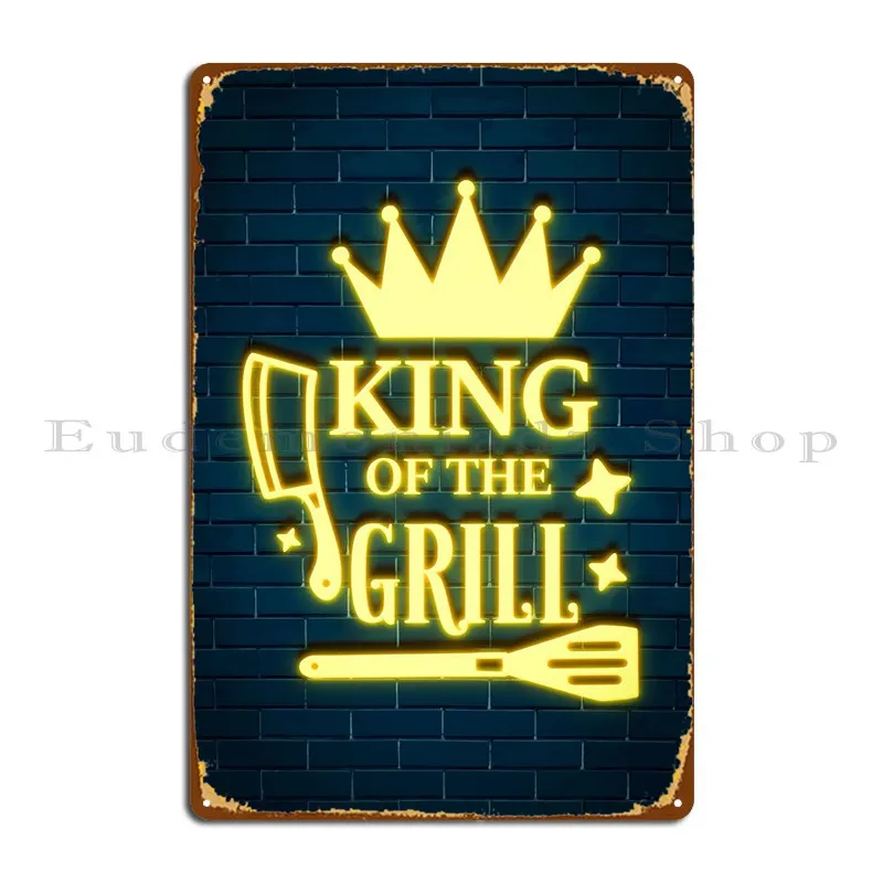 Barbecue Metal Sign Cinema Cinema Wall Decor Personalized Wall Pub Tin Sign Poster
Barbecue Metal Sign Cinema Cinema Wall Decor Personalized Wall Pub Tin Sign Poster