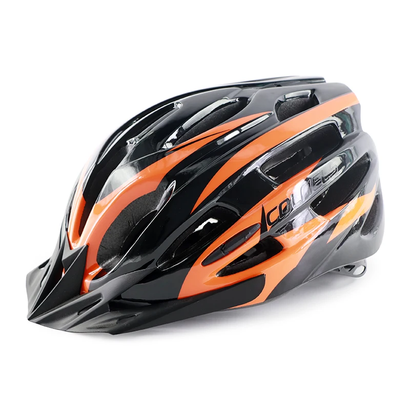 MTB Road Bike Downhill Helmet LED Lights Cycling Helmet Outdoor Sport Riding Helmet For Man Mountain Road Bicycle Helmet
MTB Road Bike Downhill Helmet LED Lights Cycling Helmet Outdoor Sport Riding Helmet For Man Mountain Road Bicycle Helmet