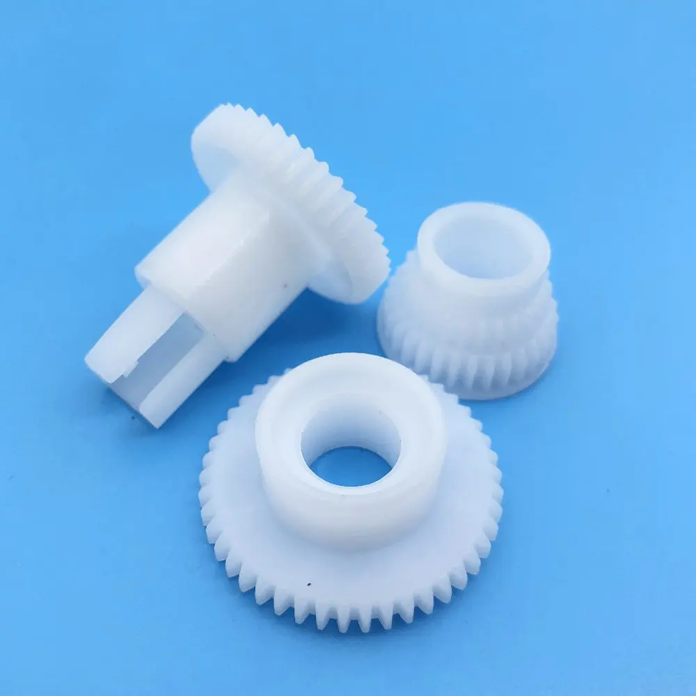 1 комплект, сменный холостой механизм трактора для OKI Okidata 320 321 390 391 420 421 490 491 520 521 590 ML320 ML321 ML390 ML391 ML420 591
1 комплект, сменный холостой механизм трактора для OKI Okidata 320 321 390 391 420 421 490 491 520 521 590 ML320 ML321 ML390 ML391 ML420 591