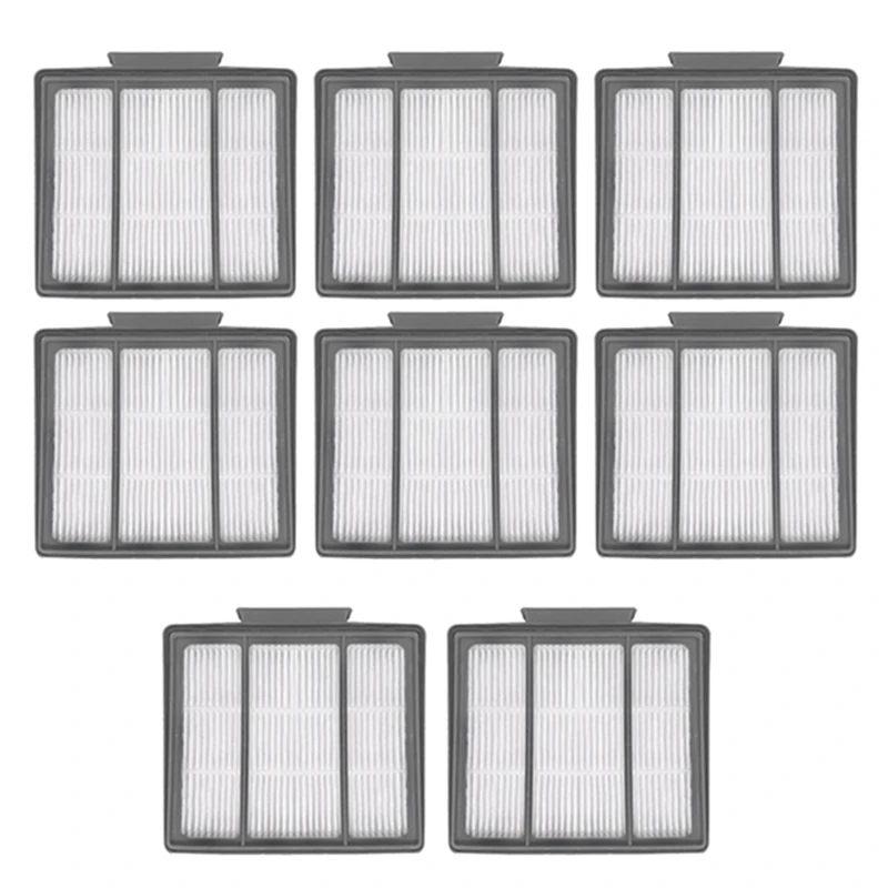 Запчасти для пылесоса Shark ION R85 RV850 S86 S87 S88 R71 R72 R75 RV761 RV771 RV871
Запчасти для пылесоса Shark ION R85 RV850 S86 S87 S88 R71 R72 R75 RV761 RV771 RV871