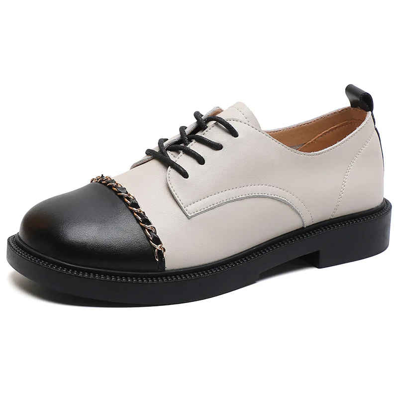 Mary Janes Shoes for Women 2022 Spring Party Dresses Women Pumps Wedding Shoes Bride Casual Women's Sneakers Metal Decoration 40
Mary Janes Shoes for Women 2022 Spring Party Dresses Women Pumps Wedding Shoes Bride Casual Women's Sneakers Metal Decoration 40