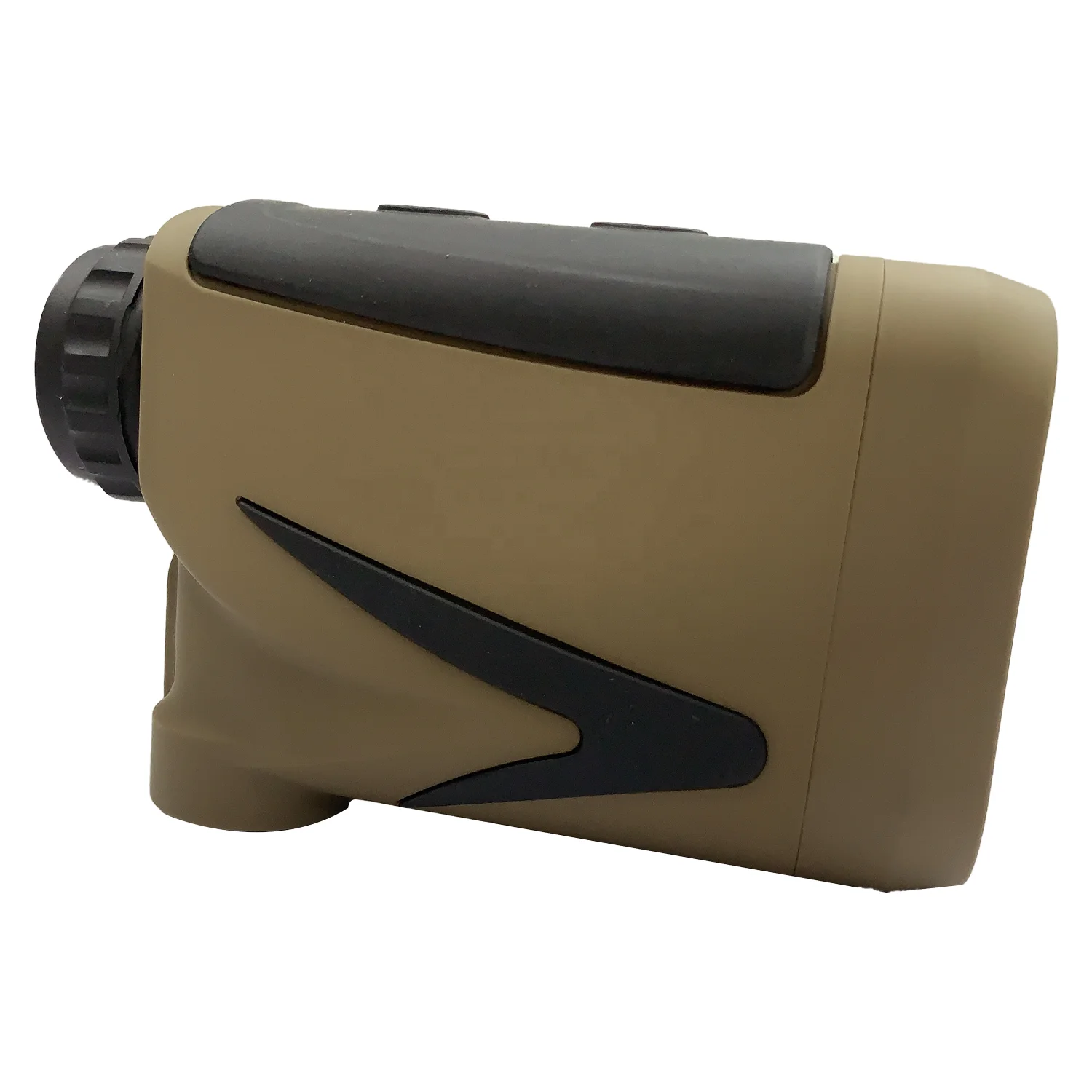4km Drone Marine Scope Range Finder Observation Binoculars Lazer Measuring Tape
4km Drone Marine Scope Range Finder Observation Binoculars Lazer Measuring Tape