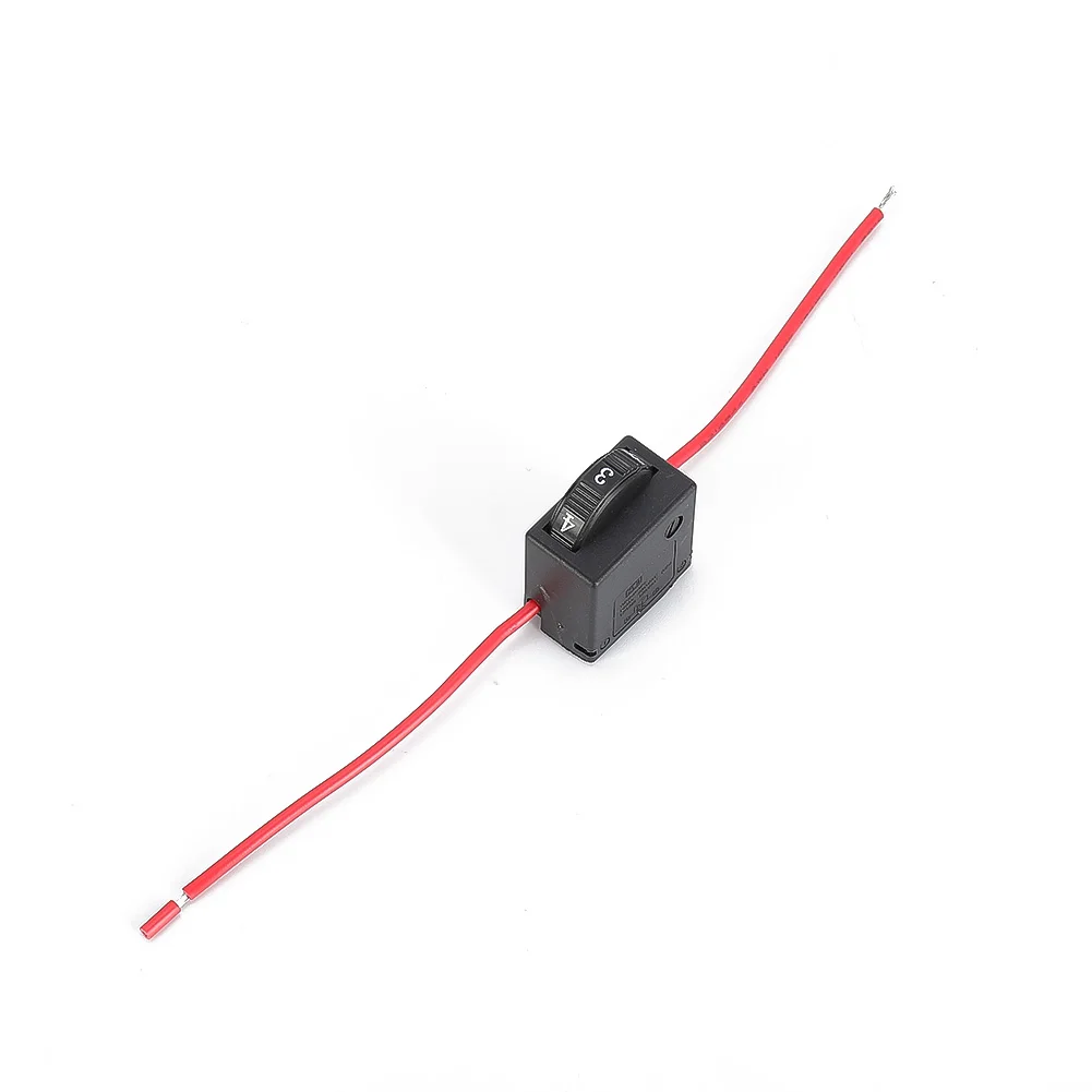 Switch Smart Life Home Improvement Power Tool Part And Accessorie 6 Speed Controller Plastic For Electric Angle Grinder 12A 220v
Switch Smart Life Home Improvement Power Tool Part And Accessorie 6 Speed Controller Plastic For Electric Angle Grinder 12A 220v